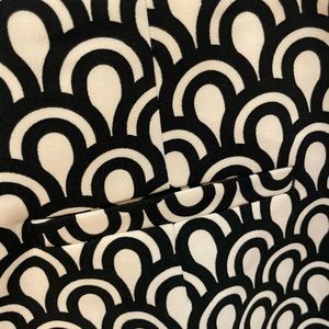 Zara woman shorts size xs